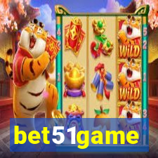 bet51game