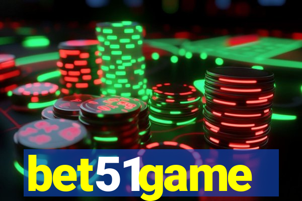 bet51game