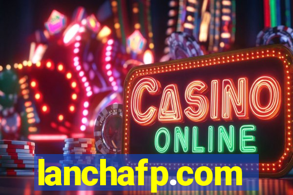 lanchafp.com