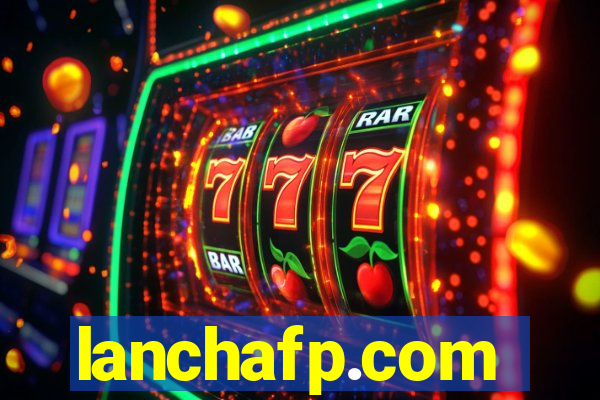lanchafp.com