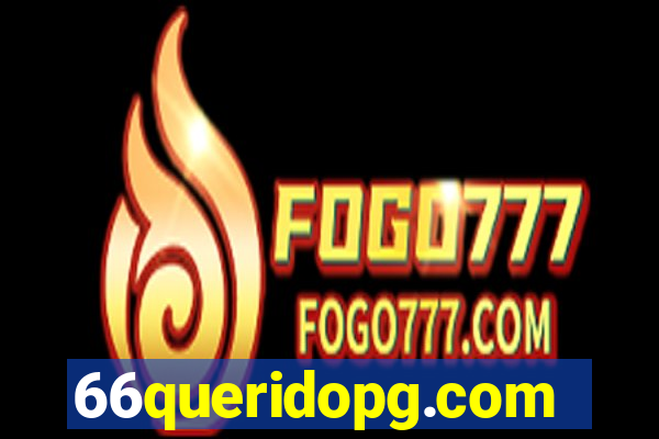 66queridopg.com