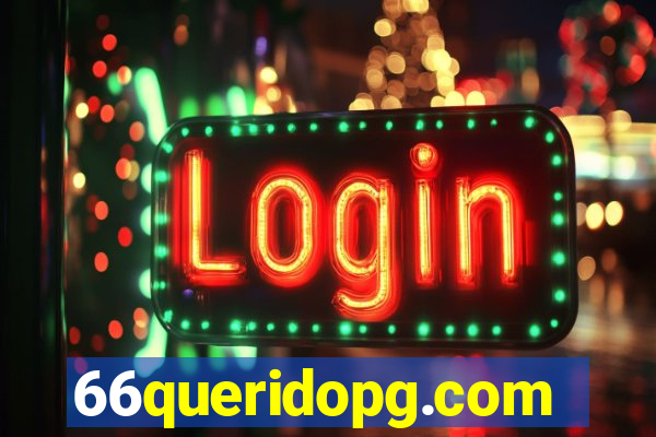 66queridopg.com