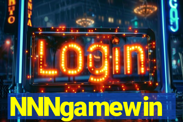 NNNgamewin