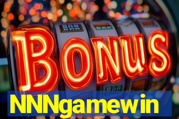 NNNgamewin