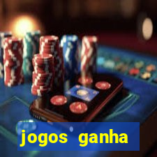 jogos ganha dinheiro no pix