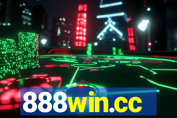 888win.cc