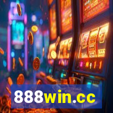 888win.cc