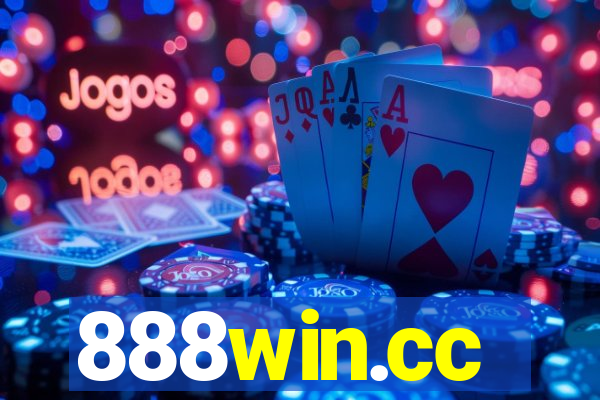 888win.cc