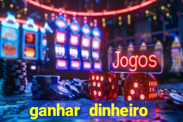 ganhar dinheiro assistindo videos no youtube via pix