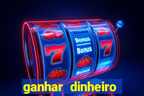 ganhar dinheiro assistindo videos no youtube via pix