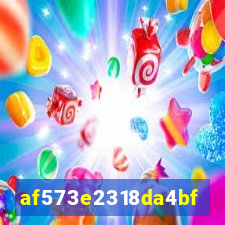 8casino 2