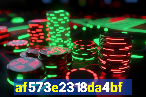 8casino 2