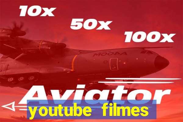 youtube filmes completos dublados gratis faroeste antigos