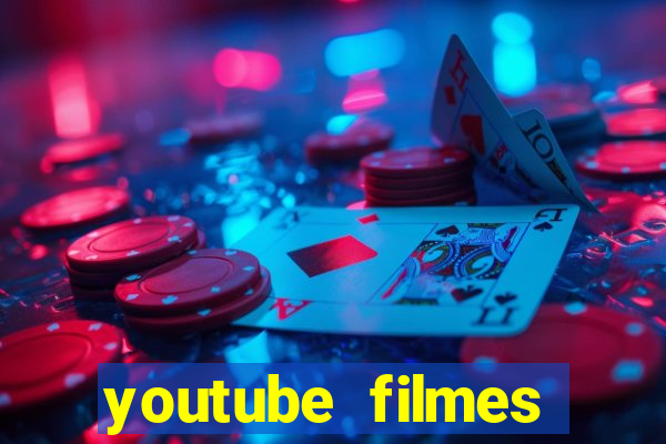 youtube filmes completos dublados gratis faroeste antigos