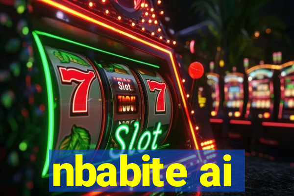 nbabite ai