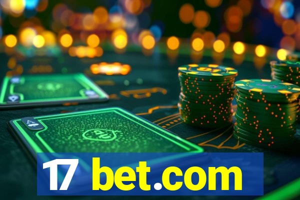 17 bet.com