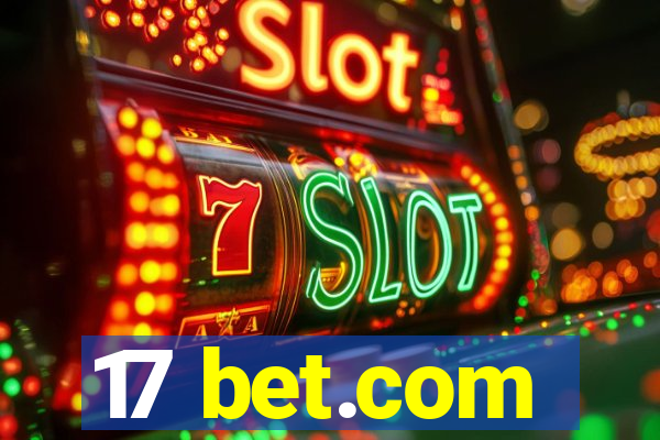 17 bet.com
