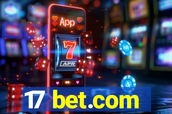 17 bet.com