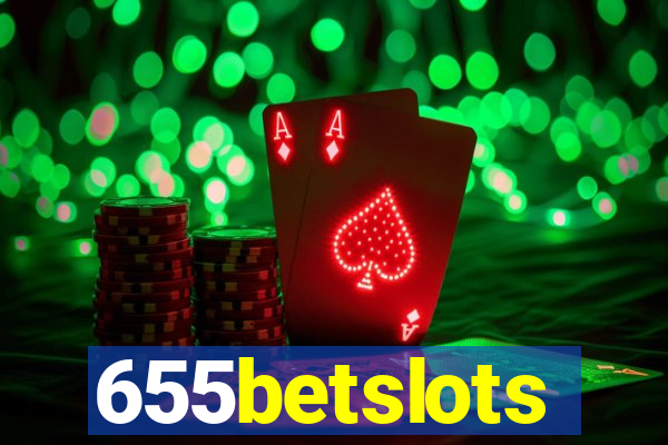 655betslots