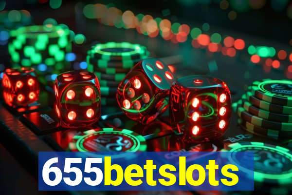 655betslots