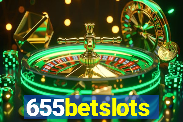 655betslots