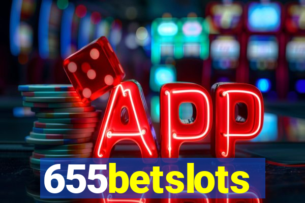 655betslots