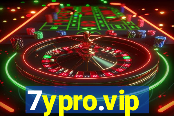 7ypro.vip