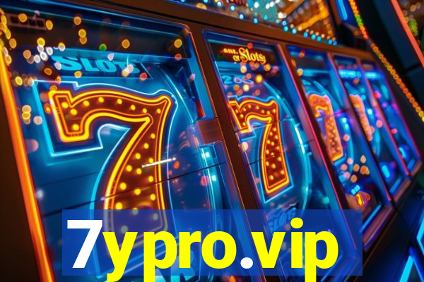 7ypro.vip