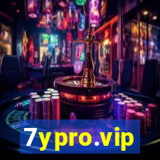 7ypro.vip