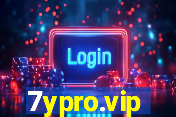 7ypro.vip