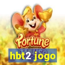 hbt2 jogo