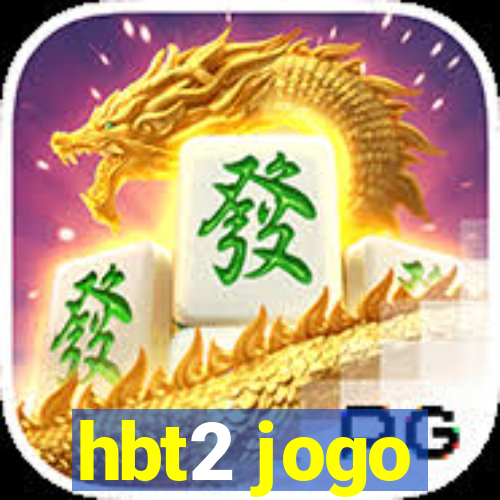 hbt2 jogo