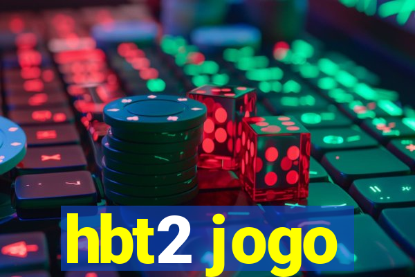 hbt2 jogo