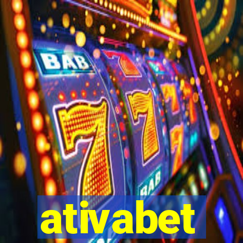 ativabet