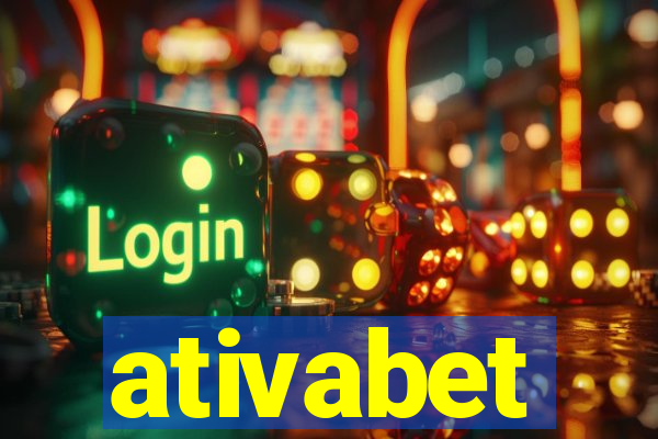 ativabet
