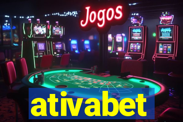 ativabet