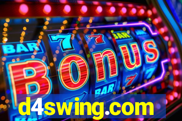d4swing.com