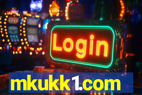 mkukk1.com