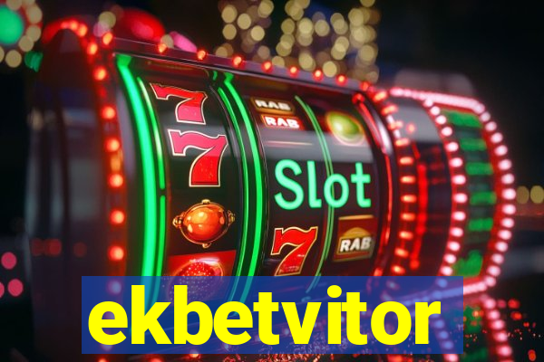 ekbetvitor