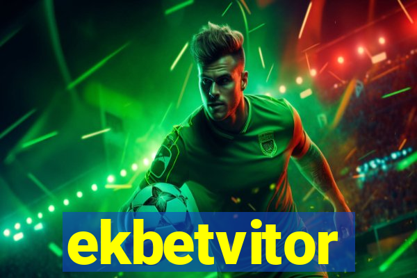 ekbetvitor