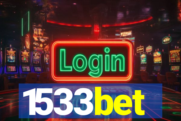 1533bet