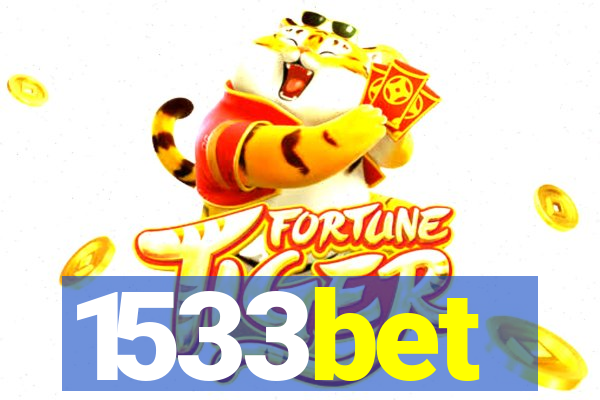 1533bet