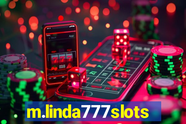 m.linda777slots