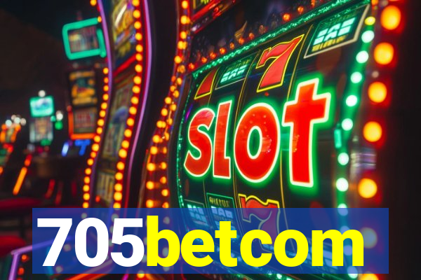 705betcom