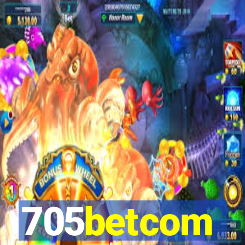 705betcom