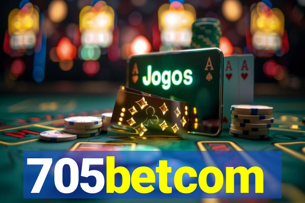 705betcom