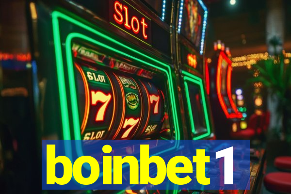 boinbet1