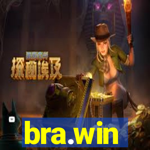 bra.win