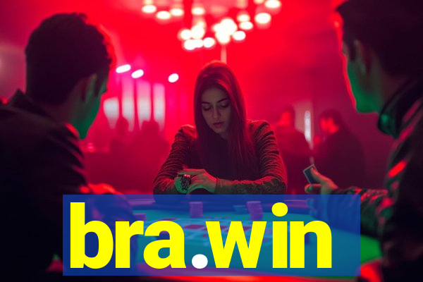 bra.win