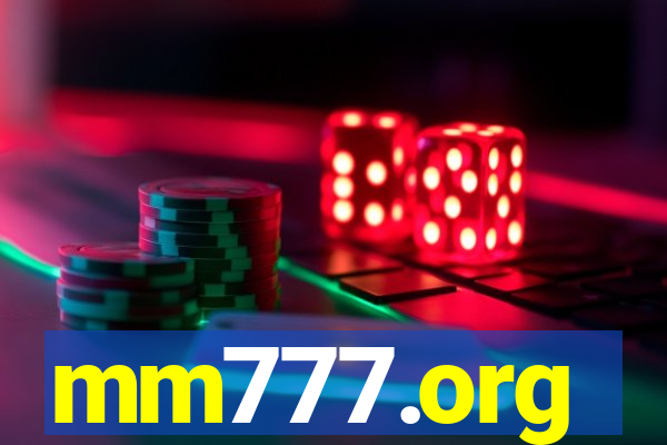 mm777.org